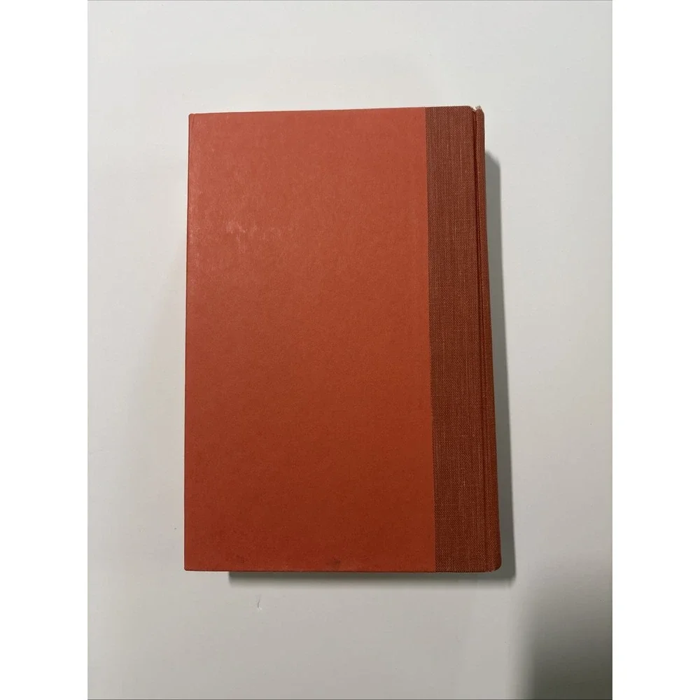 The Complete Short Stories of Ernest Hemingway 1987 HCDJ Finca Vigia Edition